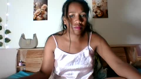 zedidia online show from July 28, 3:07 pm