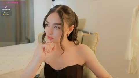 Kate3 online show from August 14, 12:36 am