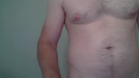 zeepdowndriller online show from July 12, 4:19 am