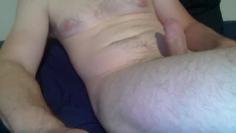 zeepdowndriller online show from July 23, 4:15 am