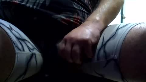 Sergio online show from July 2, 10:22 pm
