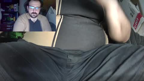 zeibud online show from June 27, 1:36 pm