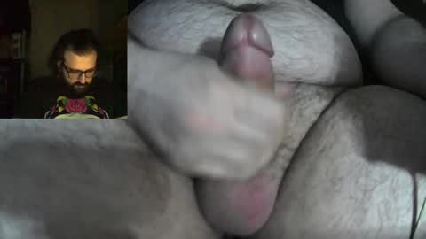 zeibud online show from July 17, 2:06 pm
