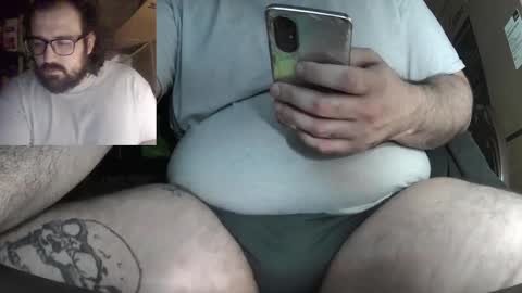 zeibud online show from July 29, 1:51 pm