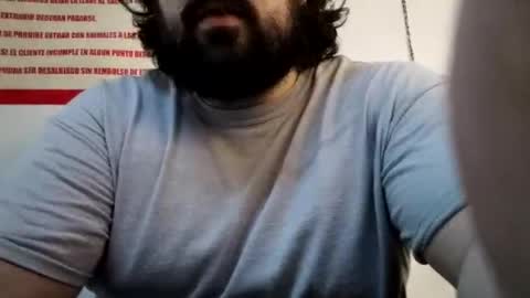 zeibud online show from August 1, 10:54 am