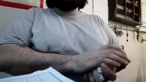 zeibud online show from August 1, 12:22 pm