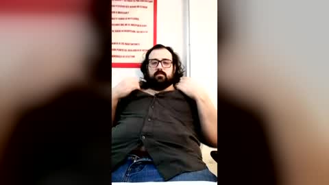 zeibud online show from August 9, 6:47 am