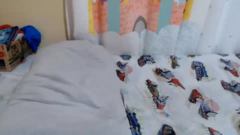 flabby online show from August 10, 2:40 pm