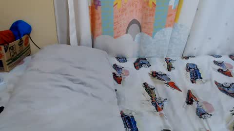 flabby online show from August 12, 11:23 am