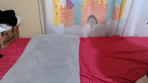 flabby online show from August 15, 2:32 pm