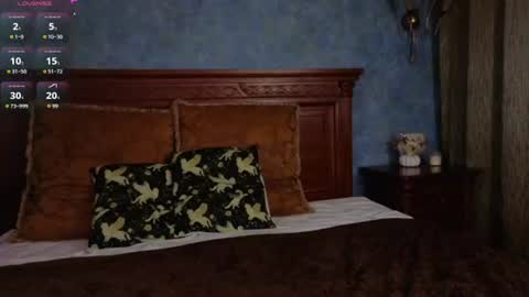 Emilia online show from August 9, 7:42 am