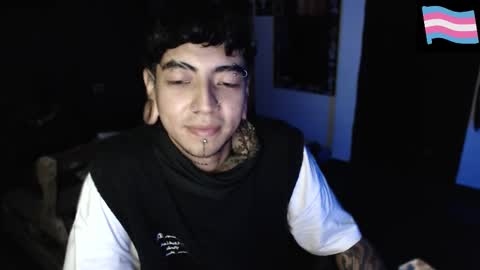 Zeldris online show from March 4, 4:47 pm