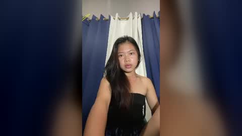 zelfucks online show from September 7, 4:51 am