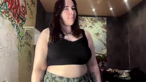 Eva online show from September 7, 1:39 pm