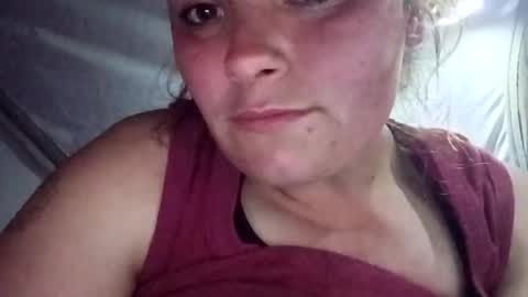 KENDAL Kaylee online show from March 1, 5:26 am