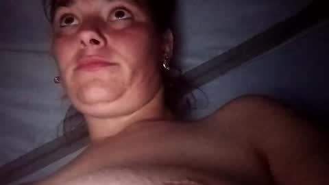 KENDAL Kaylee online show from March 27, 12:31 pm