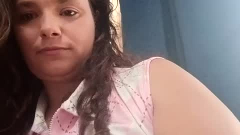 KENDAL Kaylee online show from July 23, 4:09 pm