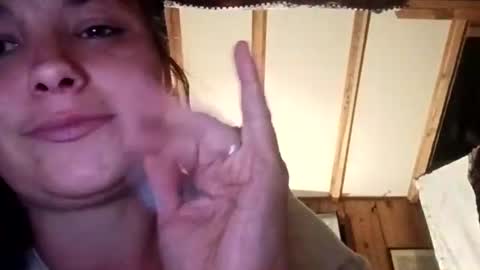 KENDAL Kaylee online show from July 24, 8:06 am