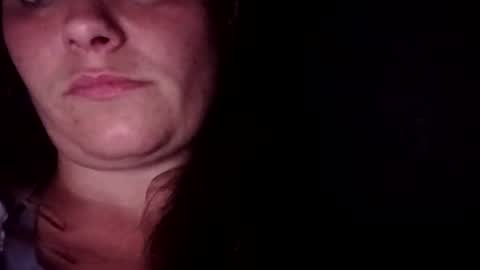 KENDAL Kaylee online show from July 25, 9:13 am
