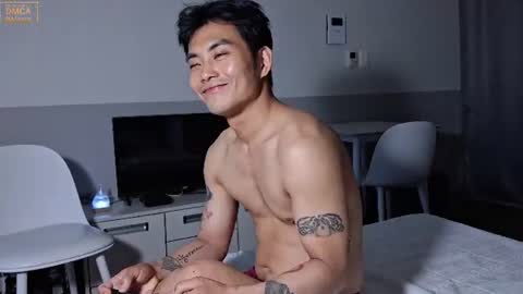 K online show from July 20, 10:18 am