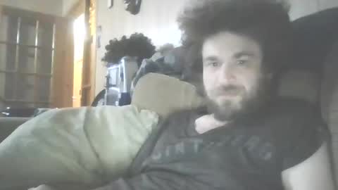 zenflow87 online show from April 21, 3:34 am