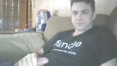 zenflow87 online show from May 26, 3:29 am