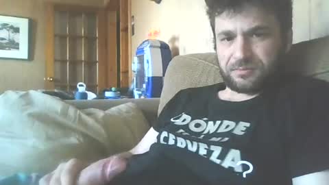 zenflow87 online show from June 23, 9:16 pm