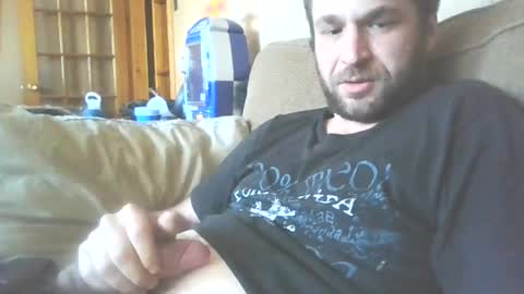 zenflow87 online show from June 26, 4:43 pm