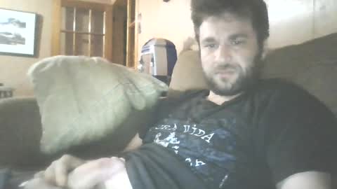zenflow87 online show from June 29, 2:04 am