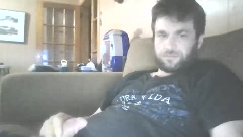 zenflow87 online show from June 30, 2:56 am
