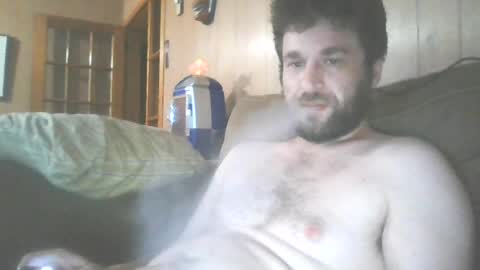 zenflow87 online show from July 8, 1:09 am