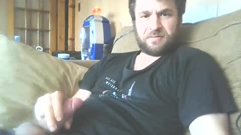 zenflow87 online show from July 8, 12:09 pm