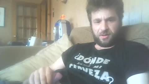 zenflow87 online show from July 10, 12:00 pm
