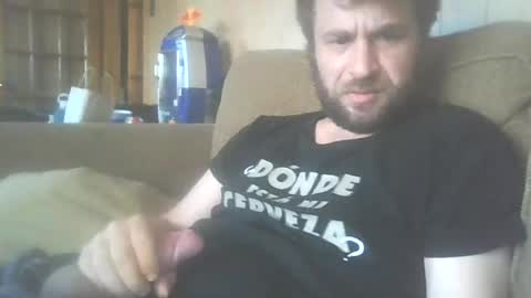 zenflow87 online show from July 11, 12:33 pm