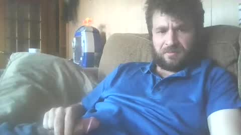 zenflow87 online show from July 20, 10:57 pm