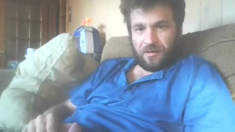 zenflow87 online show from July 23, 11:23 am