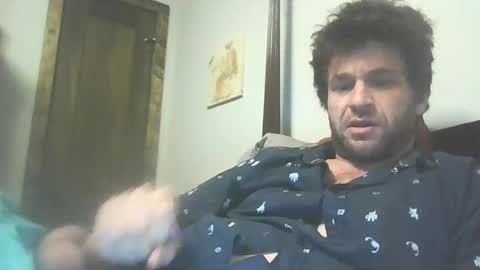 zenflow87 online show from August 17, 4:06 am