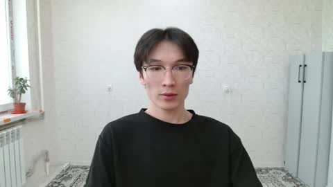 Zen online show from May 4, 1:55 am