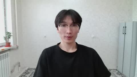 Zen online show from May 4, 3:01 am