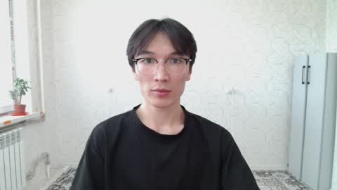 Zen online show from May 4, 4:07 am