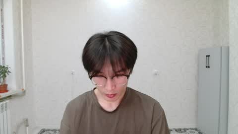Zen online show from May 7, 11:17 pm