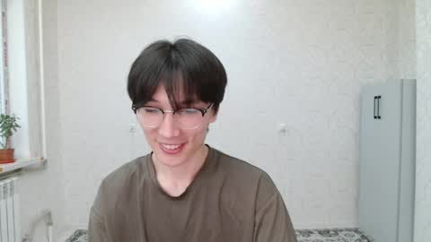 Zen online show from May 8, 12:23 am
