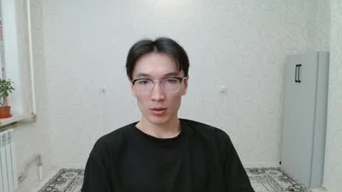 Zen online show from May 10, 11:29 pm