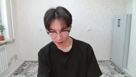 Zen online show from May 11, 2:58 am