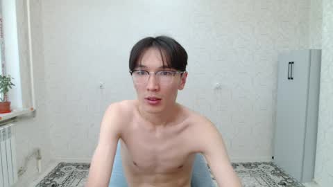 Zen online show from May 11, 4:04 am