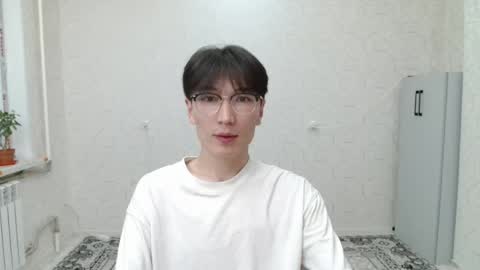 Zen online show from May 11, 11:29 pm