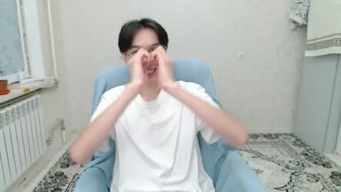 Zen online show from May 22, 11:51 pm