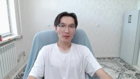 Zen online show from June 3, 3:54 am