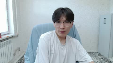 Zen online show from June 3, 6:06 am