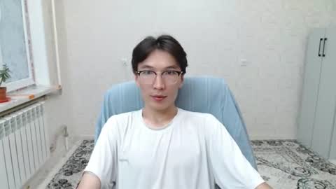 Zen online show from June 13, 11:45 pm